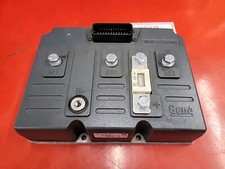 Sevcon controller gen4 for sale  Menomonee Falls
