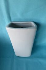 Ancien humidificateur radiateu d'occasion  Saumur