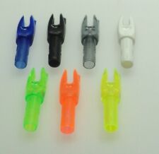 Bogensport easton nock gebraucht kaufen  Helmbrechts