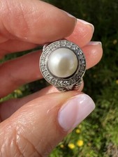 David yurman albion for sale  San Diego