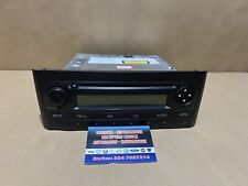 Autoradio fiat grande usato  Massa di Somma