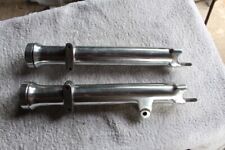Triumph bsa left for sale  PLYMOUTH