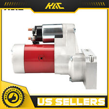 High torque mini for sale  USA