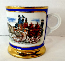 Antique horse drawn for sale  Tampico