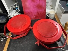 Vintage philips indoor for sale  BARRY