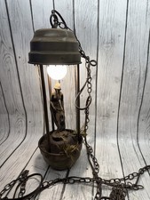 Vintage 1970 hanging for sale  Clovis