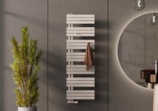 Cordivari termoarredo kelly usato  Tarquinia