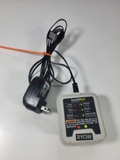 Nice ryobi battery for sale  Denver