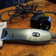 Oster power max for sale  ALTON