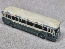 Autobus parisien dinky d'occasion  Pordic