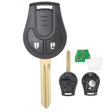 Télécommande électronique � d'occasion  Berck