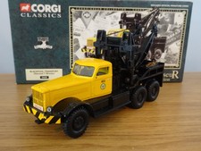 Corgi classics blackpool for sale  DARLINGTON