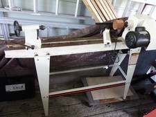 jet wood lathe for sale jet wood lathe for sale Beaufort