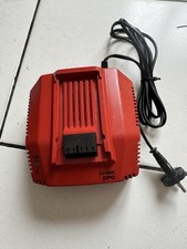 Hilti 350 chargeur d'occasion  France