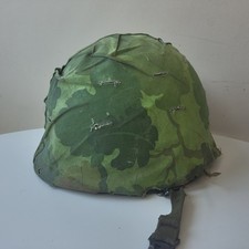 Original vietnam m1 for sale  YORK
