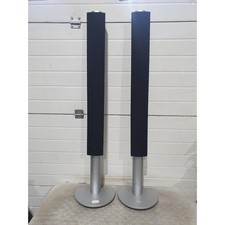 Pair s94t1 tower for sale  STAFFORD