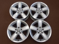 Golf genuine et43 d'occasion  Expédié en Belgium