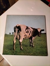 Disque vinyle tours d'occasion  Château-Renard