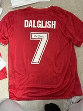 1986 signed kenny for sale  WATERLOOVILLE