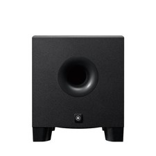 Yamaha hs8s aktiver gebraucht kaufen  Freilingen, Leuterod, Wölferlingen