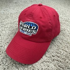 Series 2004 hat for sale  Myrtle Beach