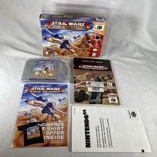 Star wars rogue for sale  Woodstock