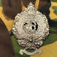 Original british army for sale  SOUTHAMPTON