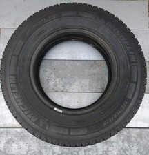pneu Michelin agilis camping 225/75R16CP comprar usado  Enviando para Brazil