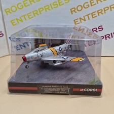Corgi aviation us35803 for sale  WEDNESBURY