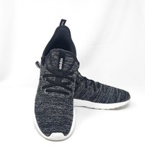 Adidas cloudfoam running for sale  Kingwood