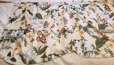 Waverly floral garden for sale  Columbia