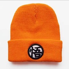 Dragon ball son gebraucht kaufen  Wuppertal