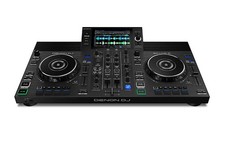 Denon live standalone for sale Denon live standalone for sale  ALDERSHOT