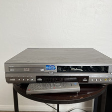 Samsung dvd vcr for sale  Las Vegas