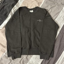 Pullover damen y2k gebraucht kaufen  Hamburg