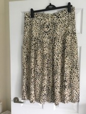 Marks spencer ladies for sale  HALESOWEN
