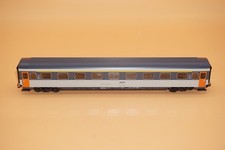 Märklin spur 4253 gebraucht kaufen  Hamburg