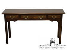 Cresent furniture solid for sale  Harrisonville