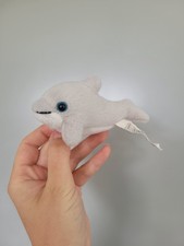 Ark toys soft for sale  SOUTHAMPTON