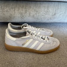 Adidas originals spezial for sale  FAREHAM