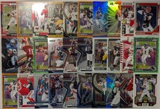 Huge football card for sale  Tarpon Springs
