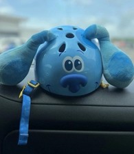 Blue clues child for sale  Cleveland