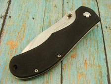 Big bar tactical for sale  Norman