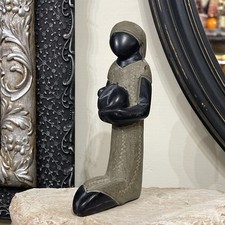 African carved stone for sale  Owensboro
