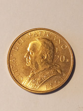 Moneta citta del usato Moneta citta del usato  Candelo