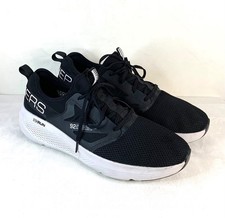 Skechers run fast for sale  Dayton
