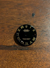 Rolex lady datejust gebraucht kaufen  Oyten