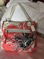 Coach poppy placed for sale  EGREMONT