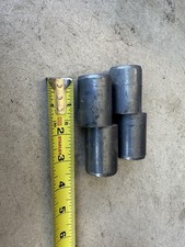 Shopsmith mark inch for sale  Altadena