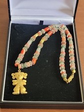 Rare vintage 24k for sale  HIGH WYCOMBE